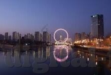 1024成人精品视频-探索数字世界的另一面，1024的深层含义与成人内容的关系