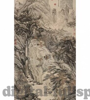 大象微视频网站-探索大象微视频网站的多元化内容生态与未来趋势
